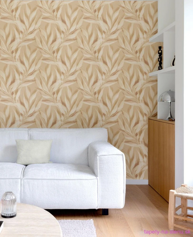 Vavex 2027 vliesová tapeta A76103 | 0,53 x 10,05 m