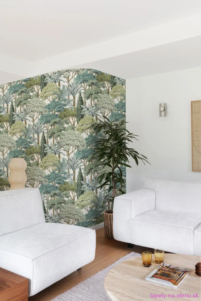 Vavex 2027 vliesová tapeta A76302 | 0,53 x 10,05 m