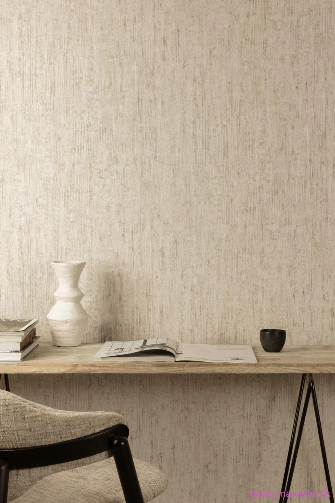 Vavex 2027 vliesová tapeta A77803 | 0,53 x 10,05 m