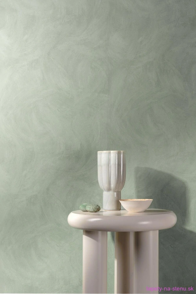 Vavex 2027 vliesová tapeta A78710 | 0,53 x 10,05 m