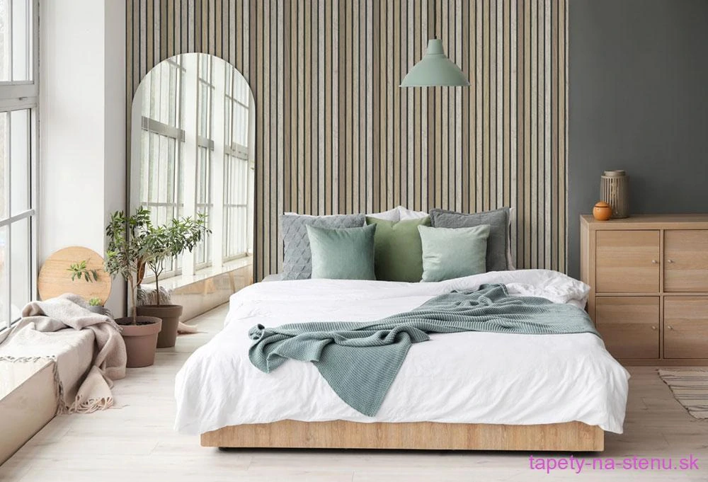 Vavex 2027 vliesová tapeta B31208| 0,53 x 10,05 m