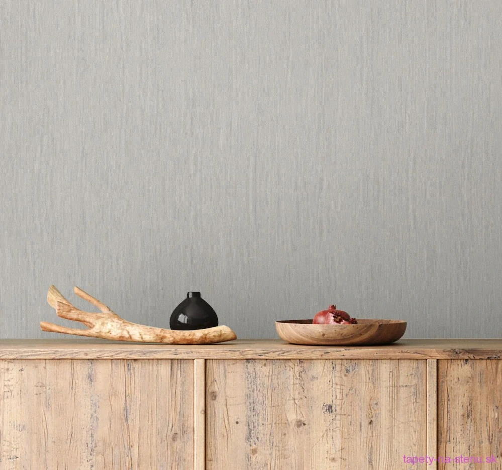 Marburg tapeta na stenu 35351 Timber 0,53 x 10,05 m