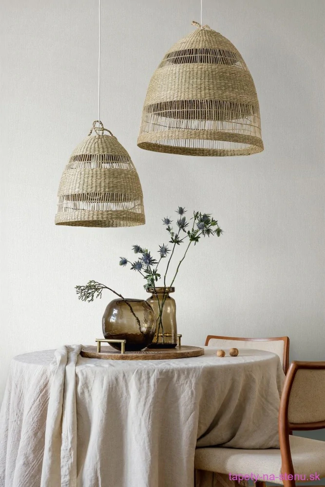 Marburg tapeta na stenu 35352 Timber 0,53 x 10,05 m