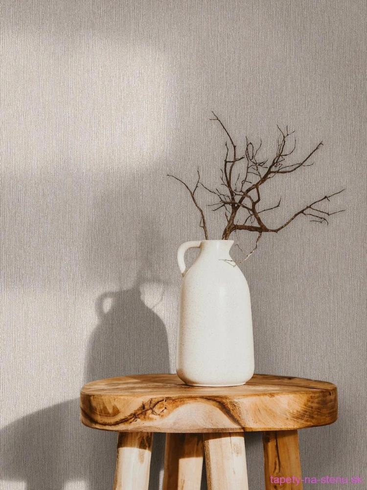 Marburg tapeta na stenu 35354 Timber 0,53 x 10,05 m