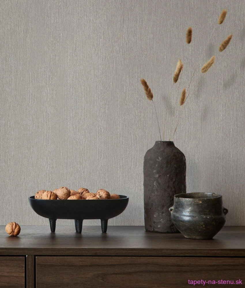 Marburg tapeta na stenu 35355 Timber 0,53 x 10,05 m