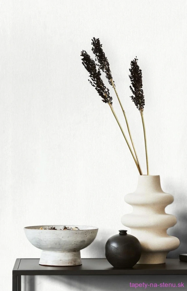 Marburg tapeta na stenu 35356 Timber 0,53 x 10,05 m