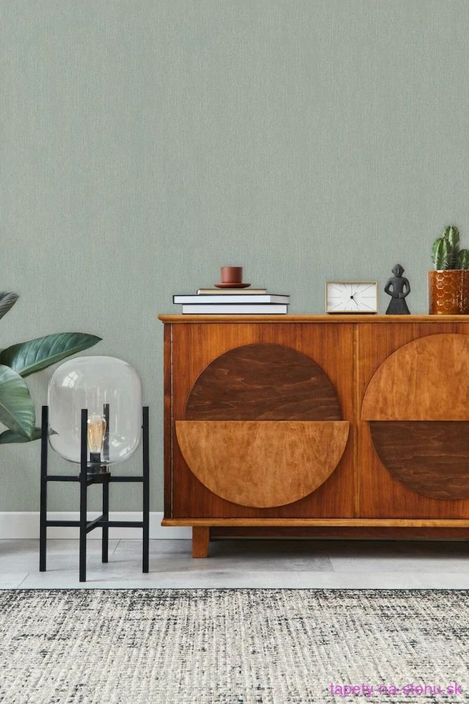 Marburg tapeta na stenu 35360 Timber 0,53 x 10,05 m