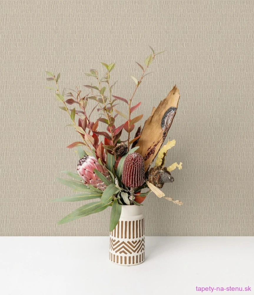 Marburg tapeta na stenu 35364 Timber 0,53 x 10,05 m