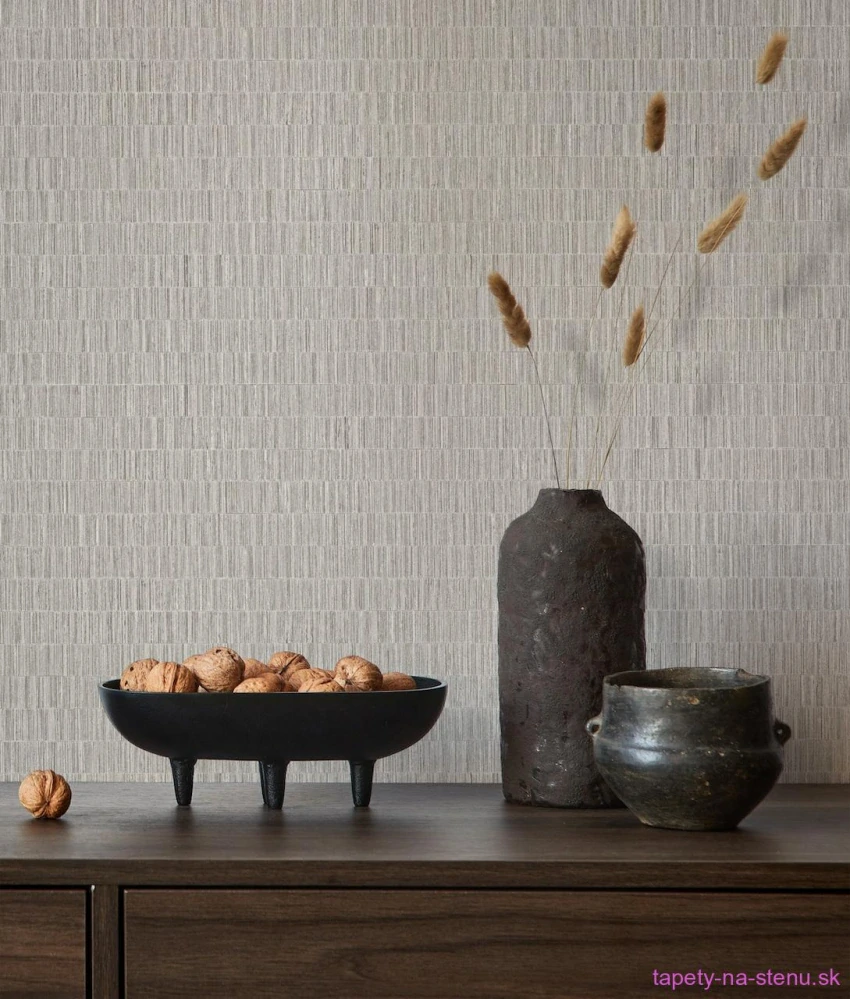 Marburg tapeta na stenu 35365 Timber 0,53 x 10,05 m