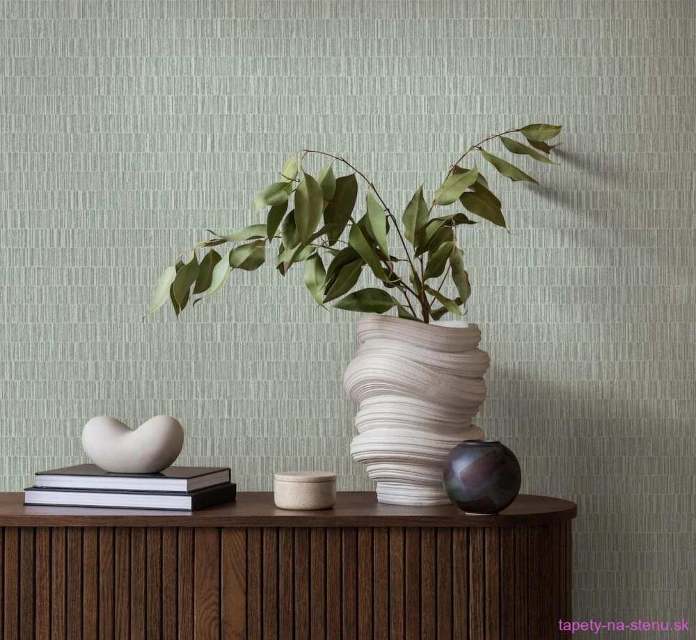 Marburg tapeta na stenu 35366 Timber 0,53 x 10,05 m