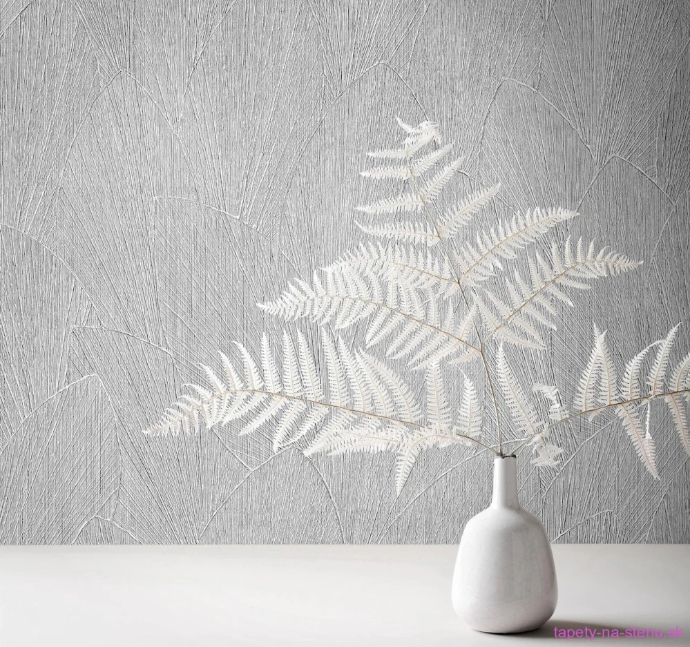 Marburg tapeta na stenu 35392 Timber 0,53 x 10,05 m