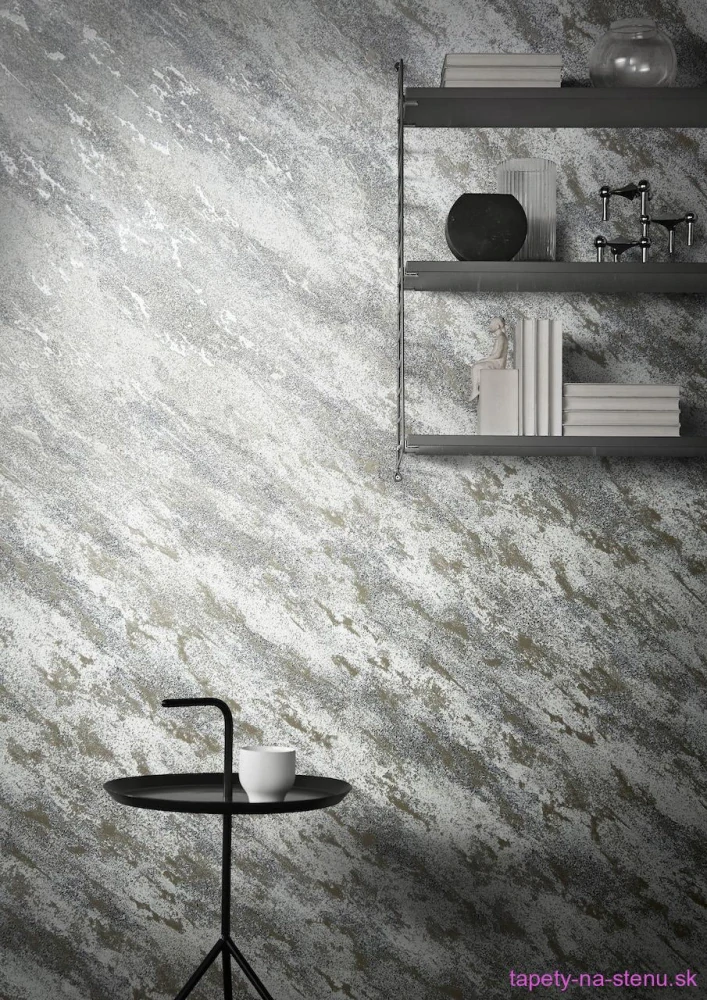 Marburg tapeta na stenu 34901 Eclectic 0,70 x 10,05 m