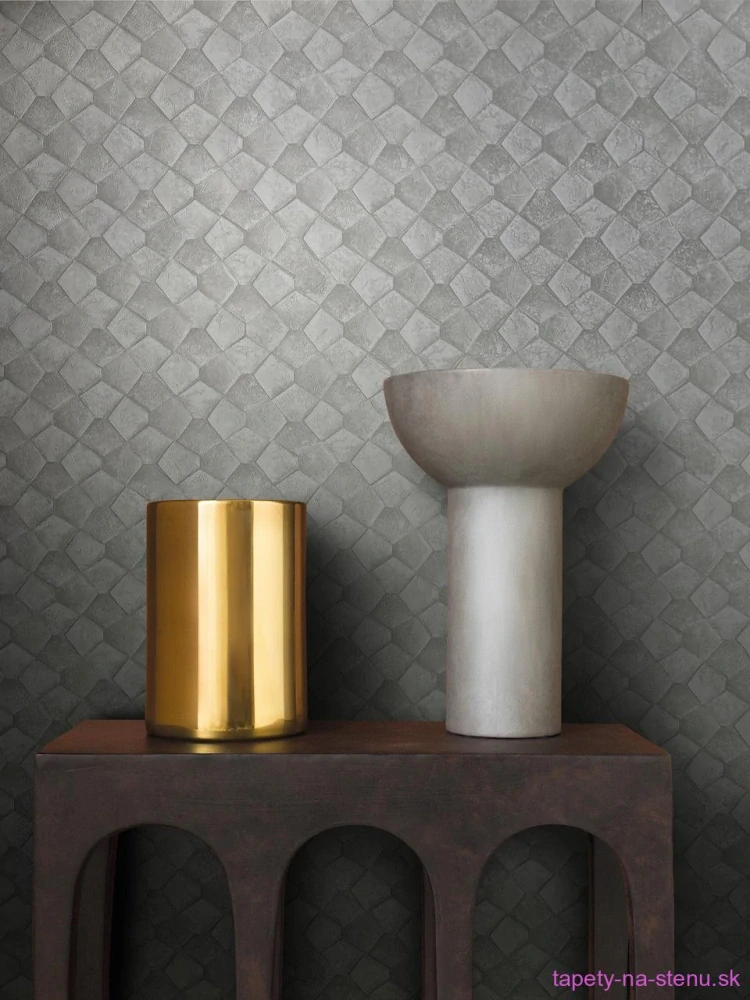 Marburg tapeta na stenu 34906 Eclectic 0,70 x 10,05 m