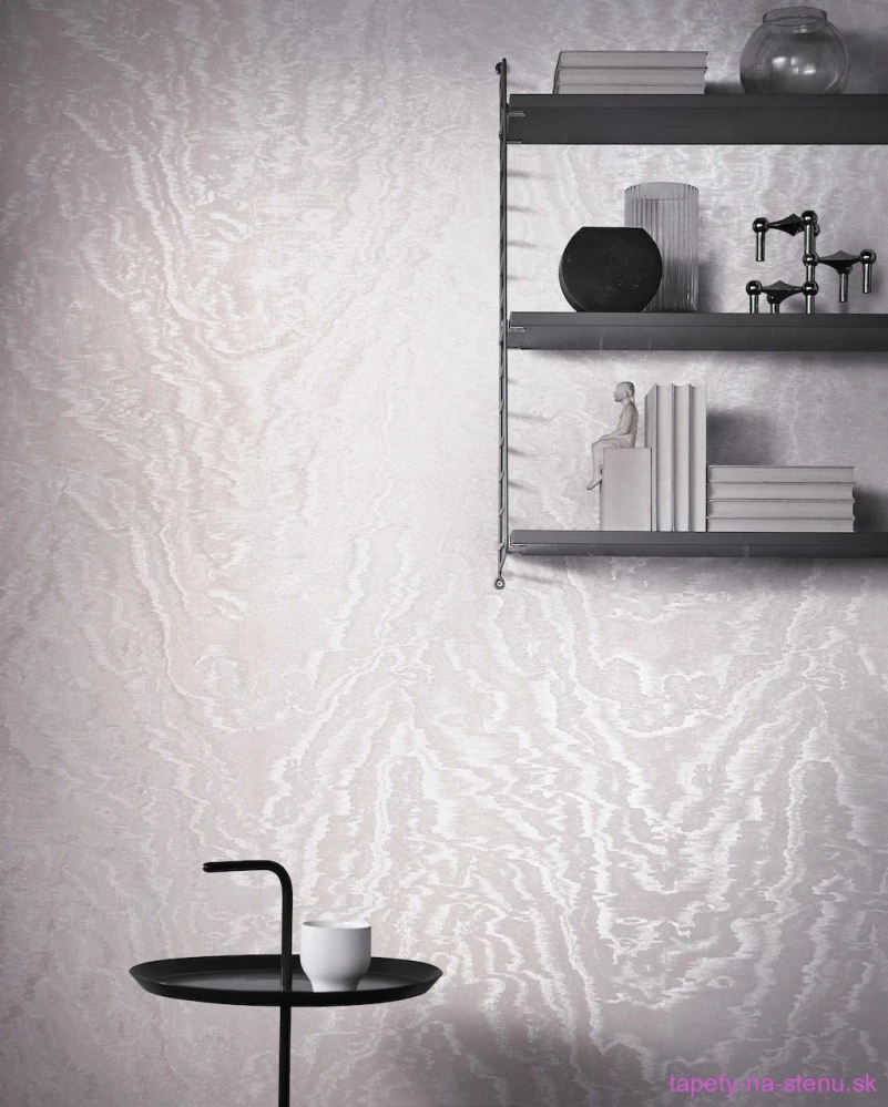 Marburg tapeta na stenu 34920 Eclectic 0,70 x 10,05 m