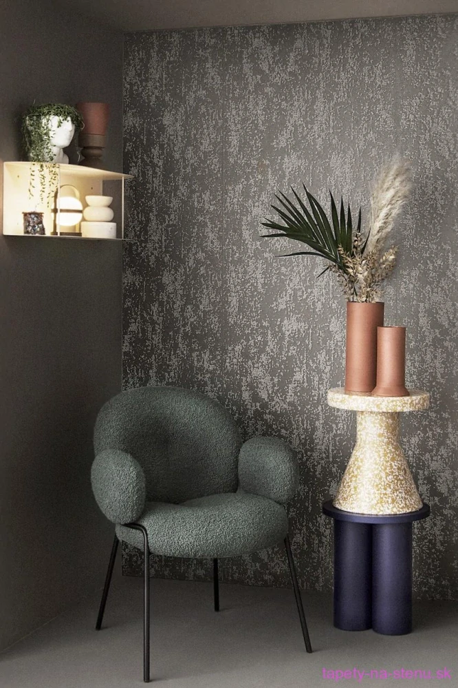 Marburg tapeta na stenu 34938 Eclectic 0,70 x 10,05 m
