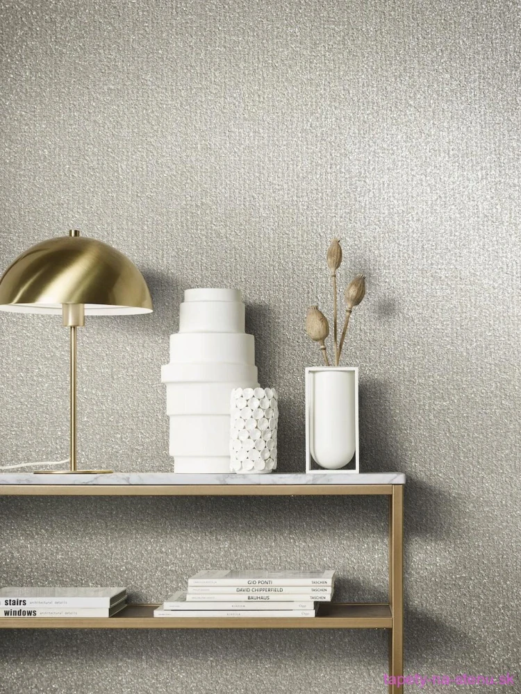 Marburg tapeta na stenu 34941 Eclectic 0,70 x 10,05 m