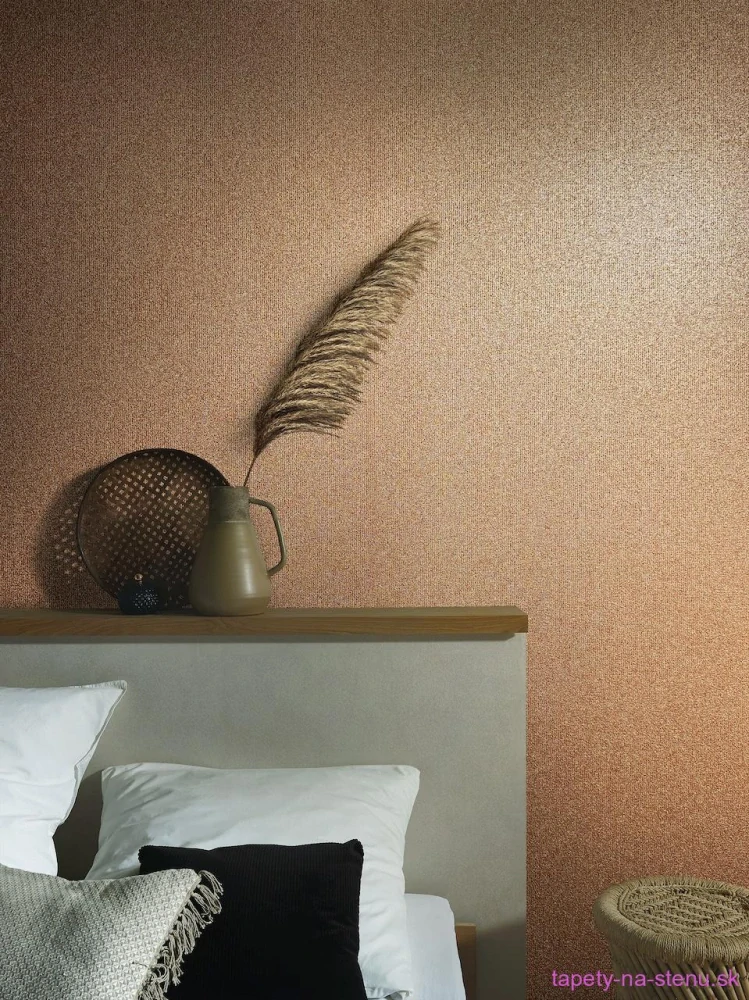 Marburg tapeta na stenu 34944 Eclectic 0,70 x 10,05 m