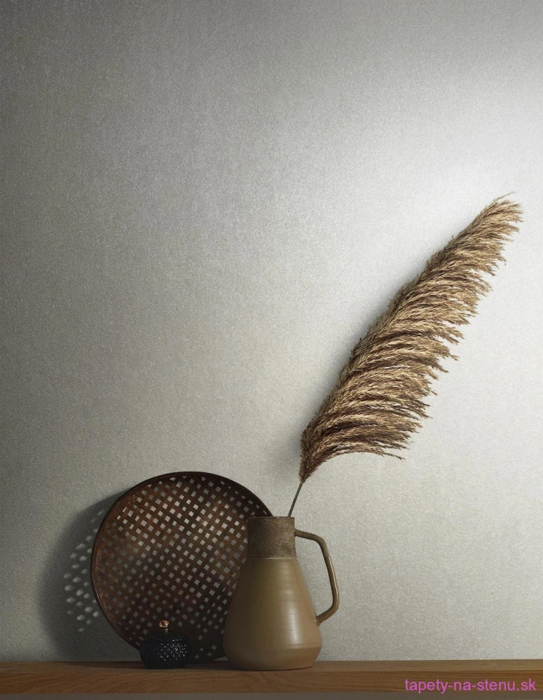 Marburg tapeta na stenu 34946 Eclectic 0,70 x 10,05 m