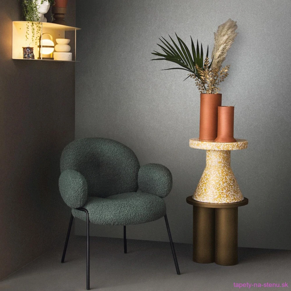 Marburg tapeta na stenu 34947 Eclectic 0,70 x 10,05 m