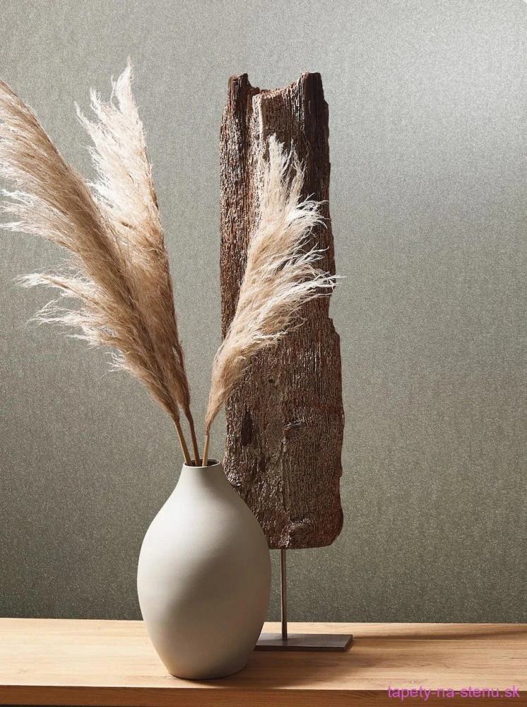 Marburg tapeta na stenu 34950 Eclectic 0,70 x 10,05 m