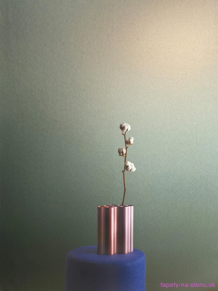 Marburg tapeta na stenu 34951 Eclectic 0,70 x 10,05 m