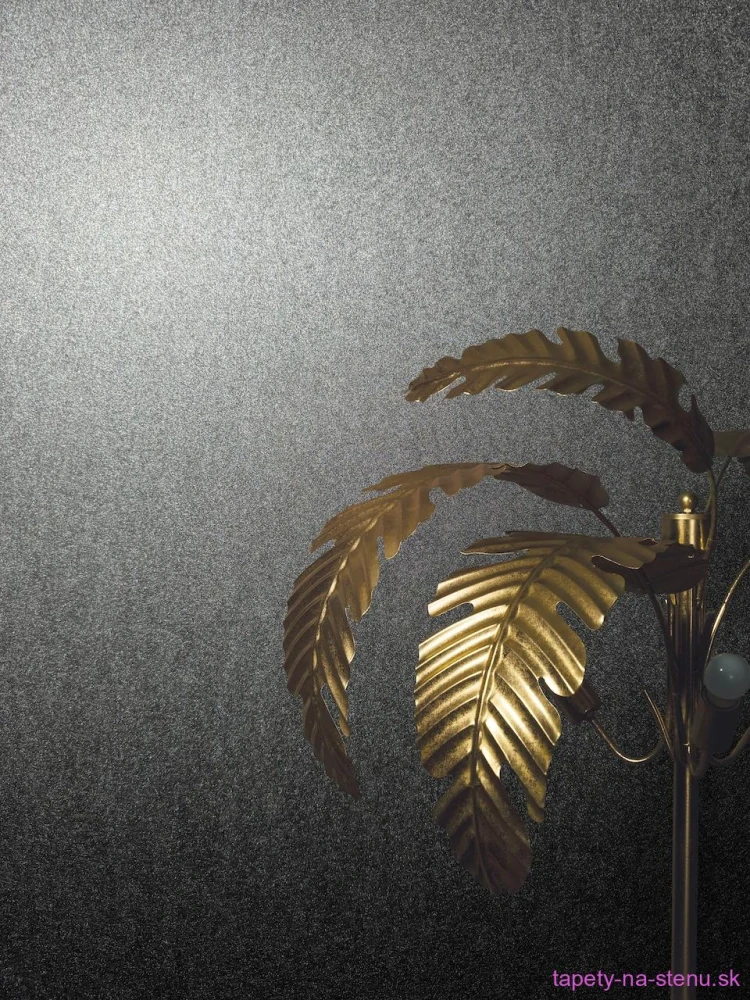 Marburg tapeta na stenu 34954 Eclectic 0,70 x 10,05 m