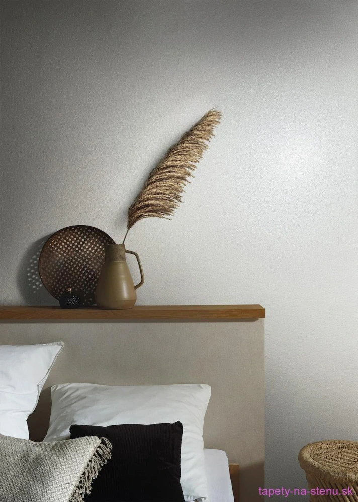 Marburg tapeta na stenu 34955 Eclectic 0,70 x 10,05 m