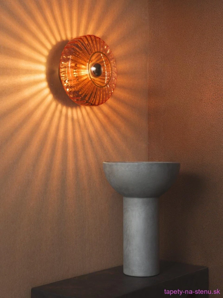 Marburg tapeta na stenu 34958 Eclectic 0,70 x 10,05 m