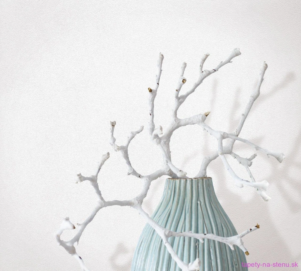 Marburg tapeta na stenu 42019 Mona 0,53 x 10,05 m