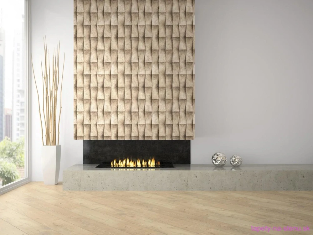 Marburg tapeta na stenu 81648 Mona 0,53 x 10,05 m