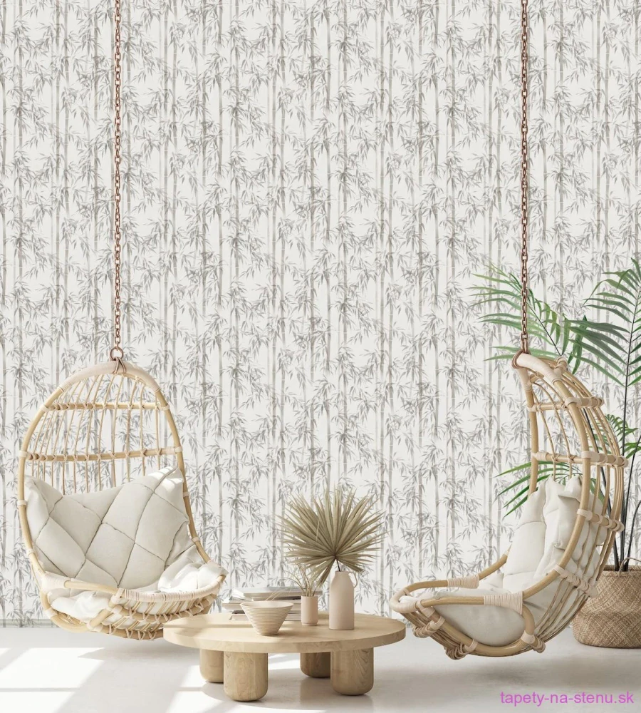 Marburg tapeta na stenu 81671 Mona 0,53 x 10,05 m