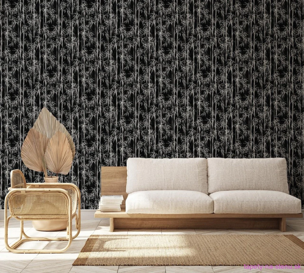 Marburg tapeta na stenu 81672 Mona 0,53 x 10,05 m