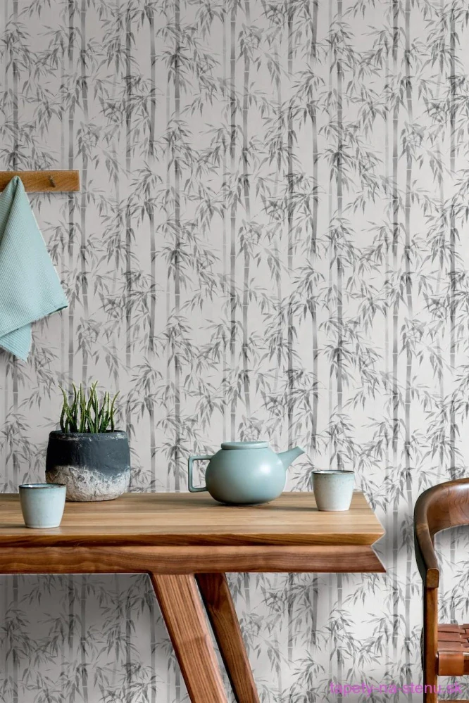 Marburg tapeta na stenu 81673 Mona 0,53 x 10,05 m