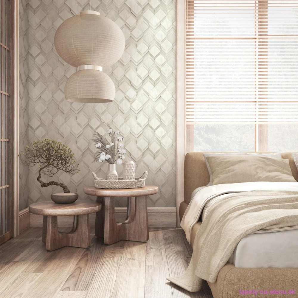 Marburg tapeta na stenu 81679 Mona 0,53 x 10,05 m