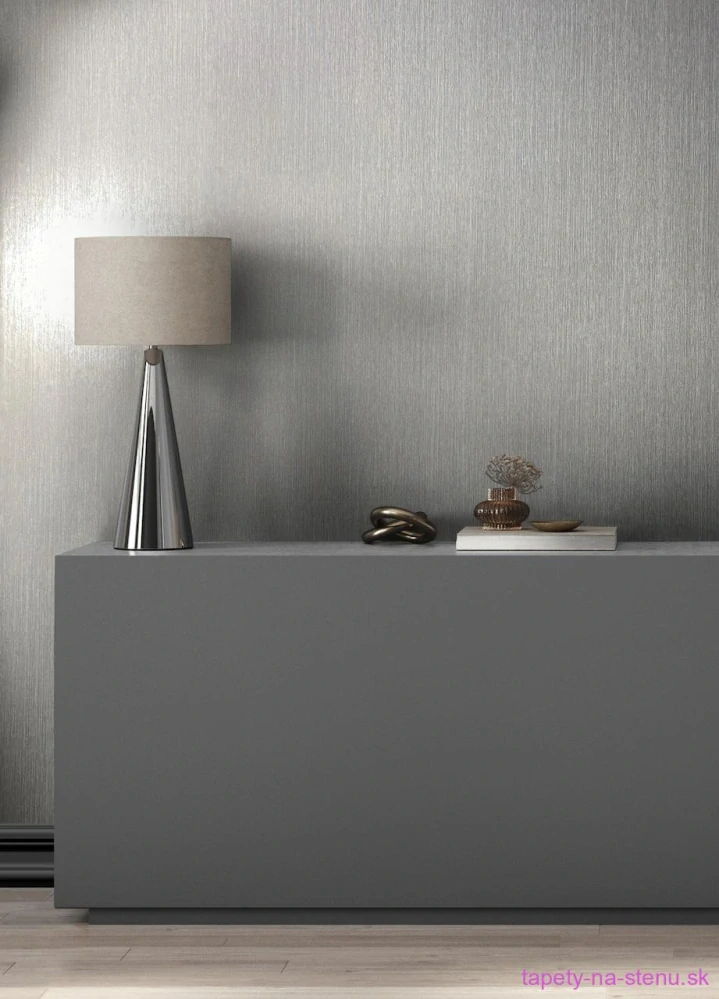 Marburg tapeta na stenu 82194 Mona 0,53 x 10,05 m