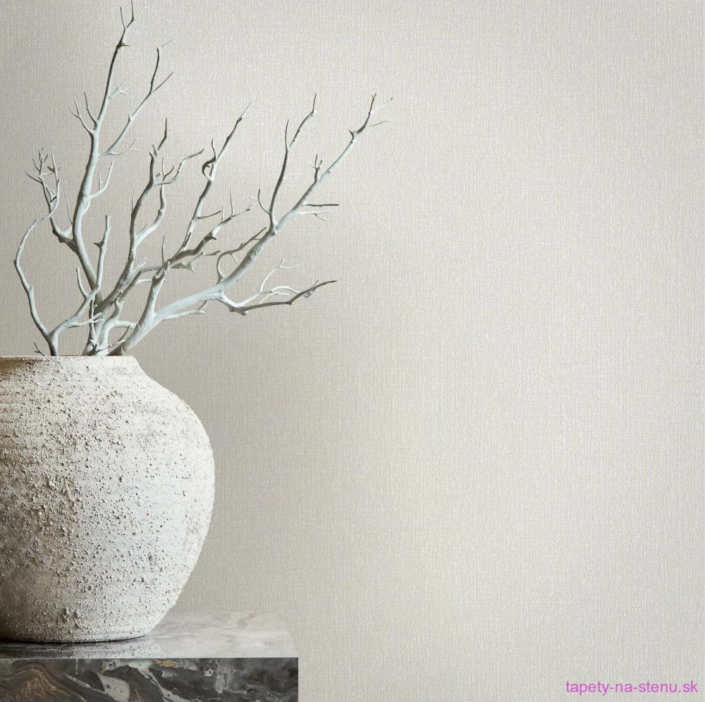 Marburg tapeta na stenu 82330 Mona 0,53 x 10,05 m