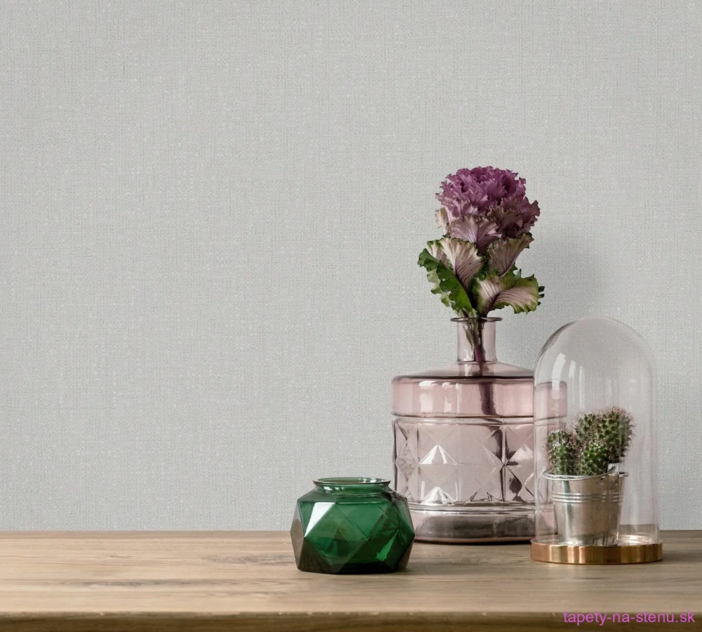 Marburg tapeta na stenu 82331 Mona 0,53 x 10,05 m