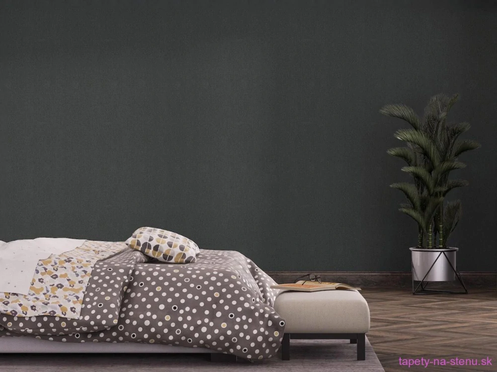 Marburg tapeta na stenu 82332 Mona 0,53 x 10,05 m