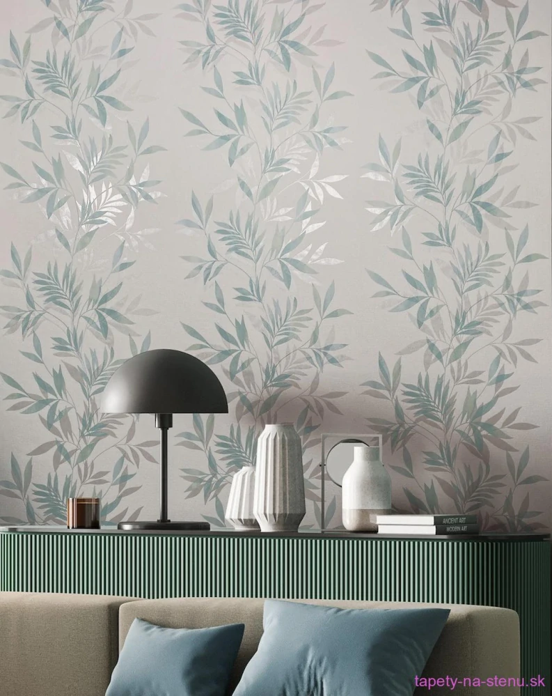 Marburg tapeta na stenu 82461 Mona 0,53 x 10,05 m