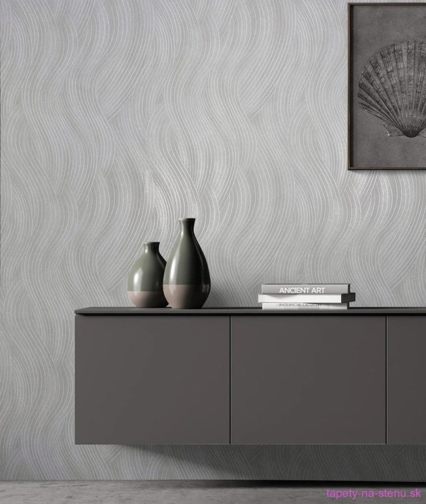 Marburg tapeta na stenu 82474 Mona 0,53 x 10,05 m