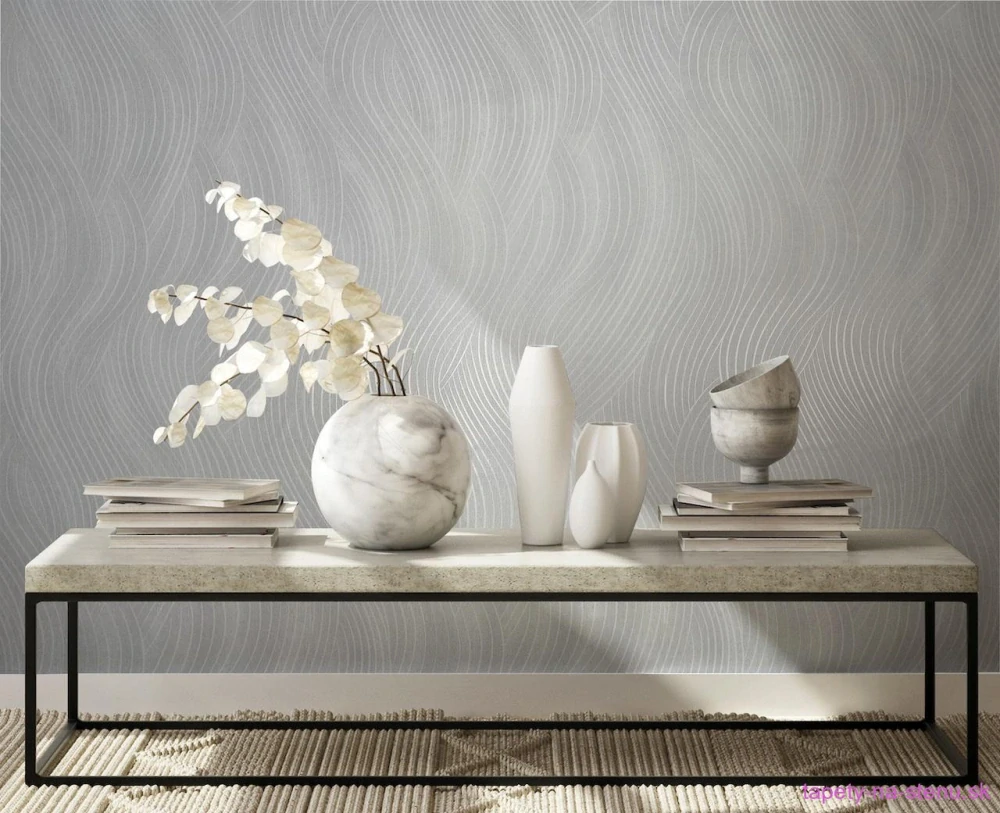 Marburg tapeta na stenu 82476 Mona 0,53 x 10,05 m