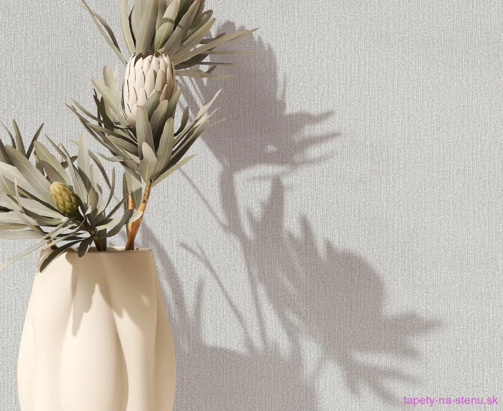 Marburg tapeta na stenu 82480 Mona 0,53 x 10,05