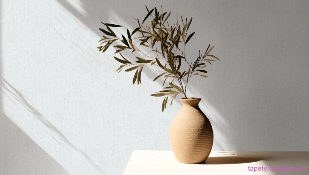 Marburg tapeta na stenu 82481 Mona 0,53 x 10,05