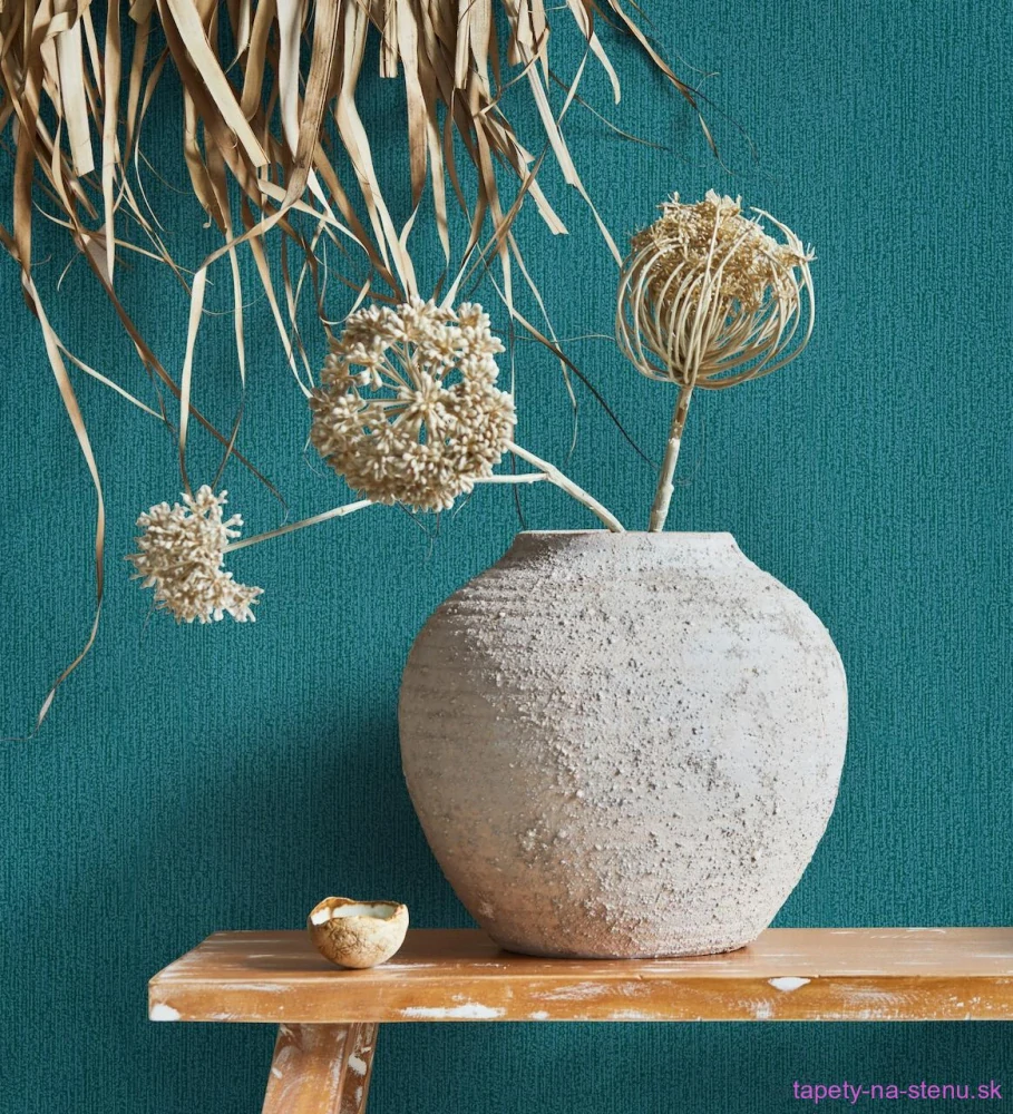 Marburg tapeta na stenu 82482 Mona 0,53 x 10,05