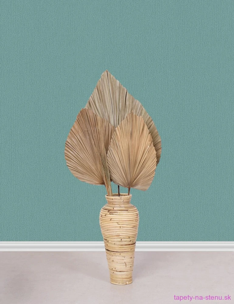 Marburg tapeta na stenu 82484 Mona 0,53 x 10,05