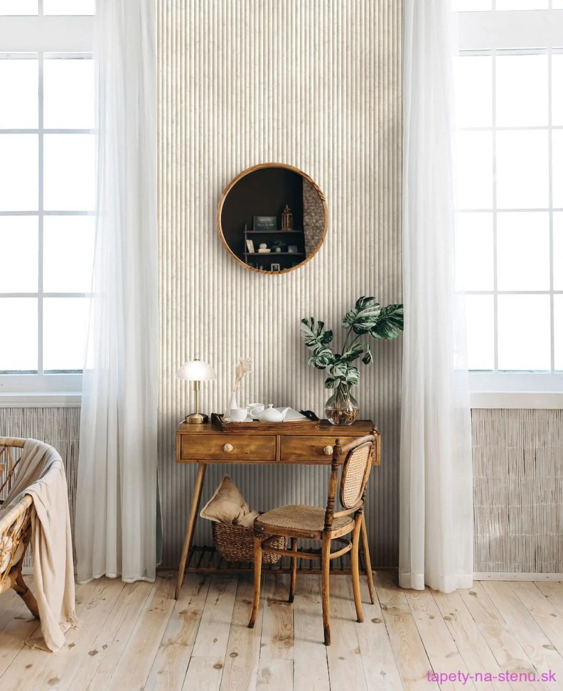 Marburg tapeta na stenu 89006 Mona 0,53 x 10,05