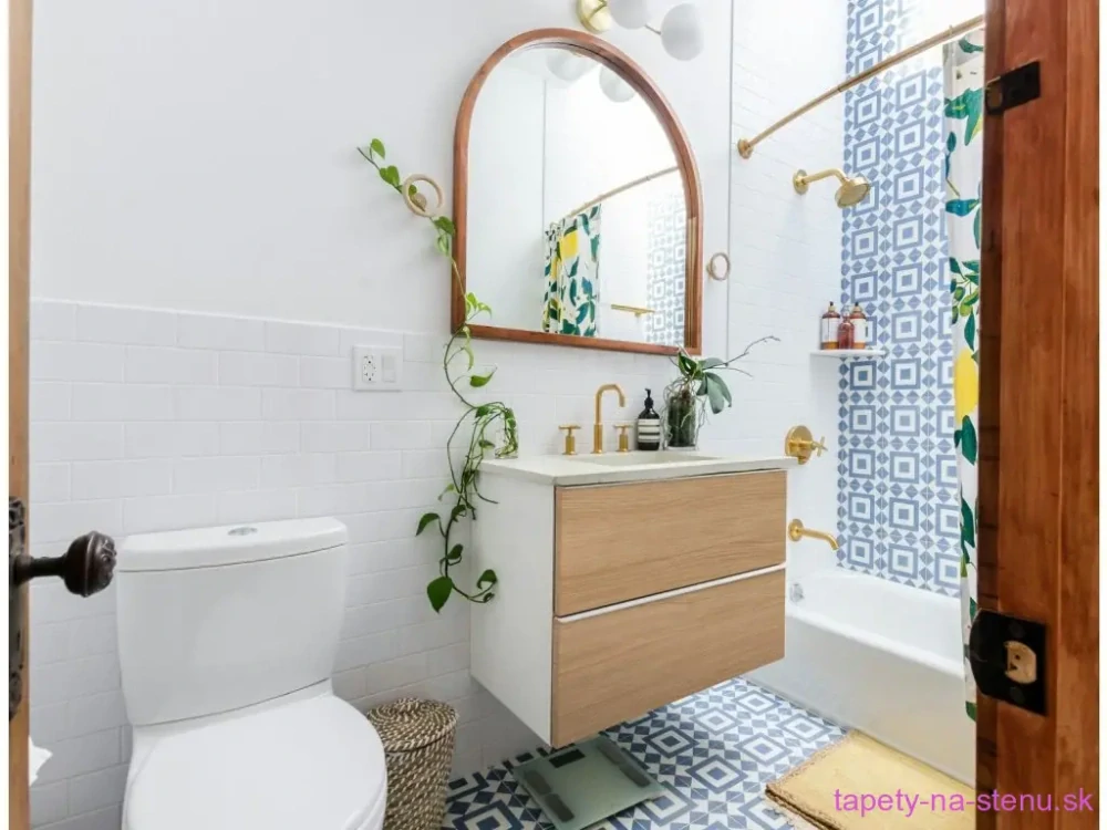 Samolepiace fólie d-c-fix 2008361 Prírodný dub 67,5 cm x 15 m