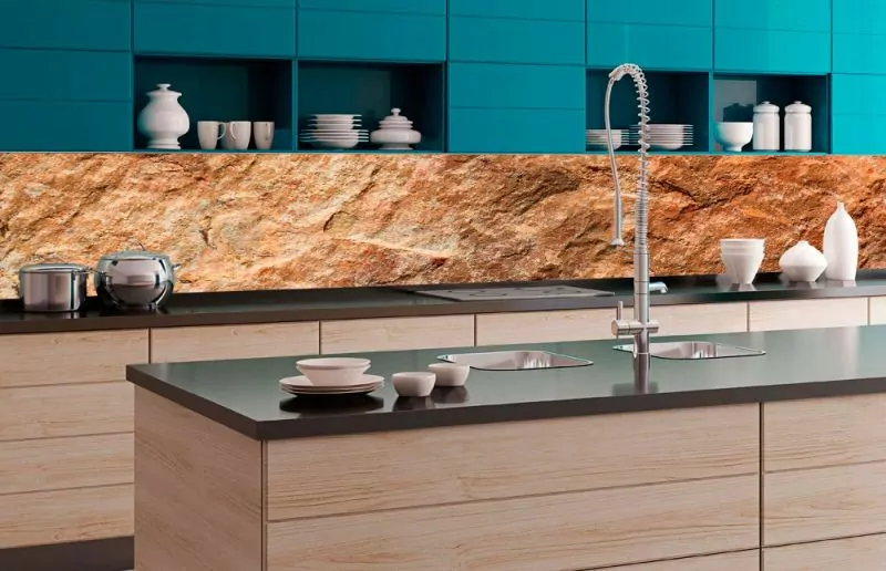 Fototapeta Dimex Marble KI350-067 | 350 x 60 cm