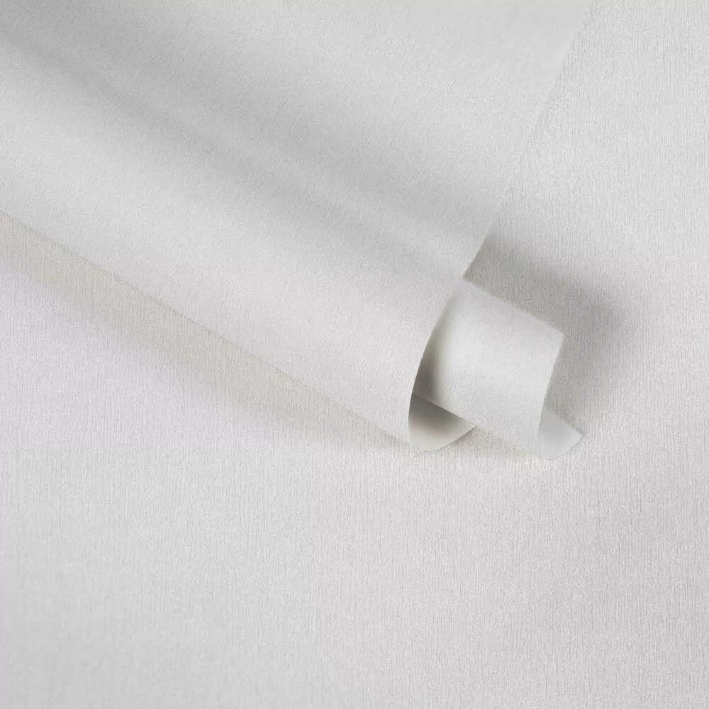 Vliesová tapeta 3831-98 Little Love - 0,53 x 10,05 m