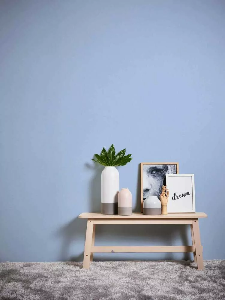 Vliesová tapeta 3832-59 Little Love - 0,53 x 10,05 m